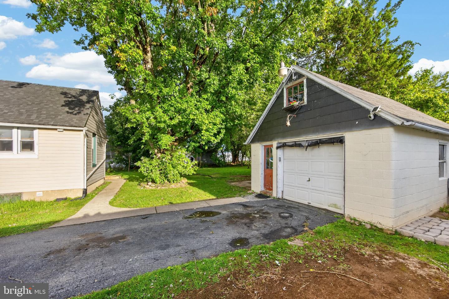 3630 Orth St Property Photo 36