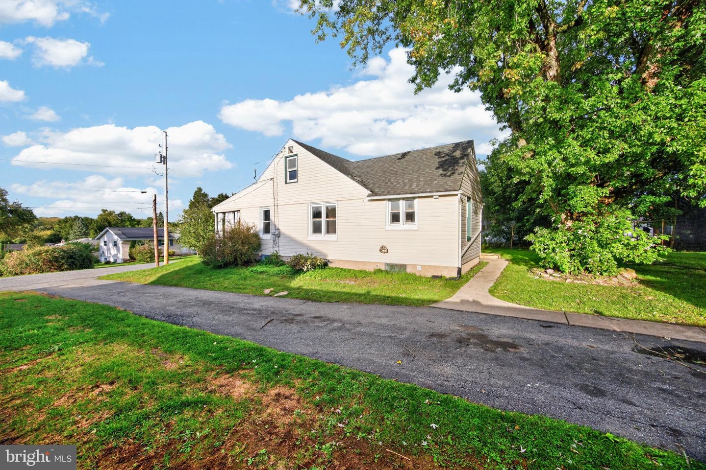 3630 Orth St Property Photo 40