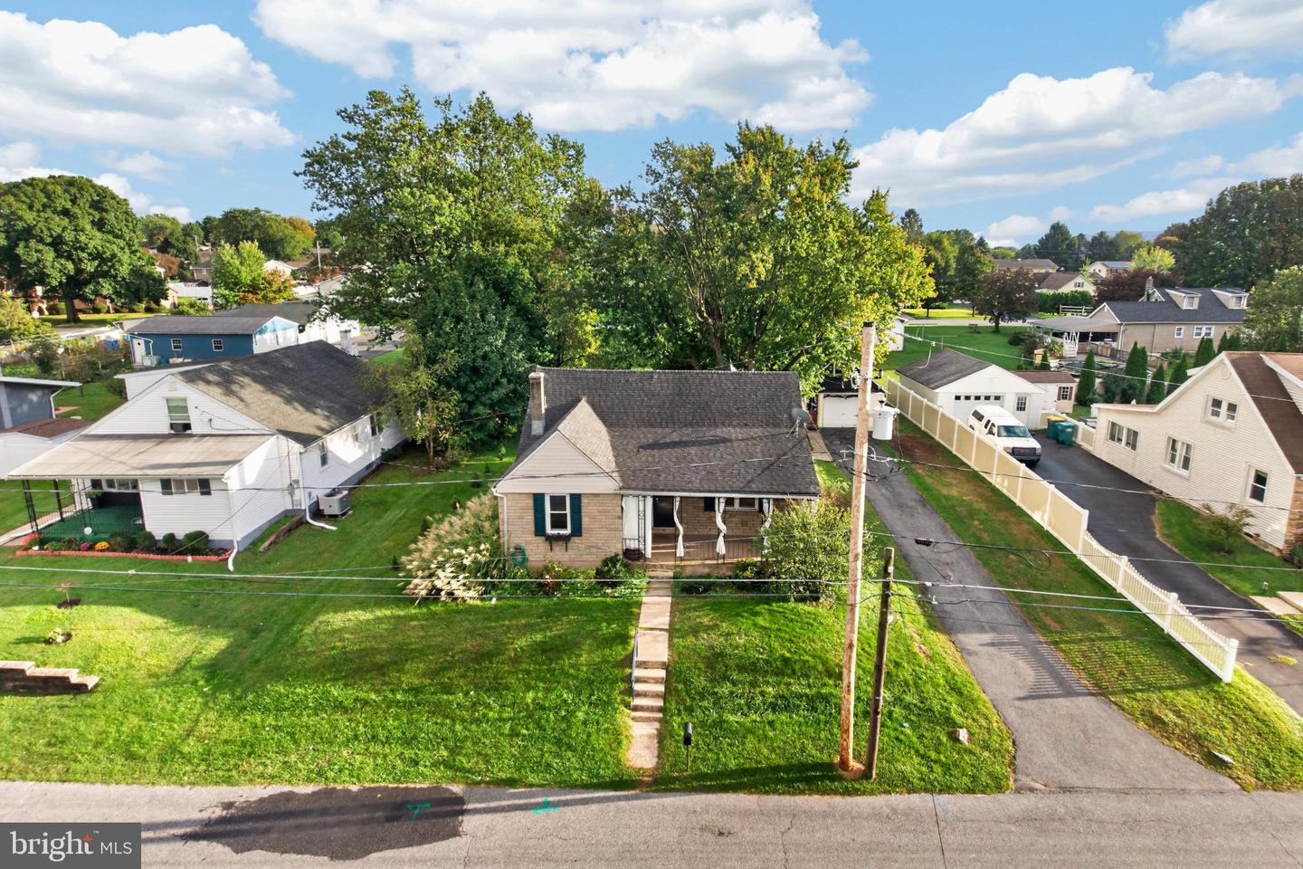 3630 Orth St Property Photo 41