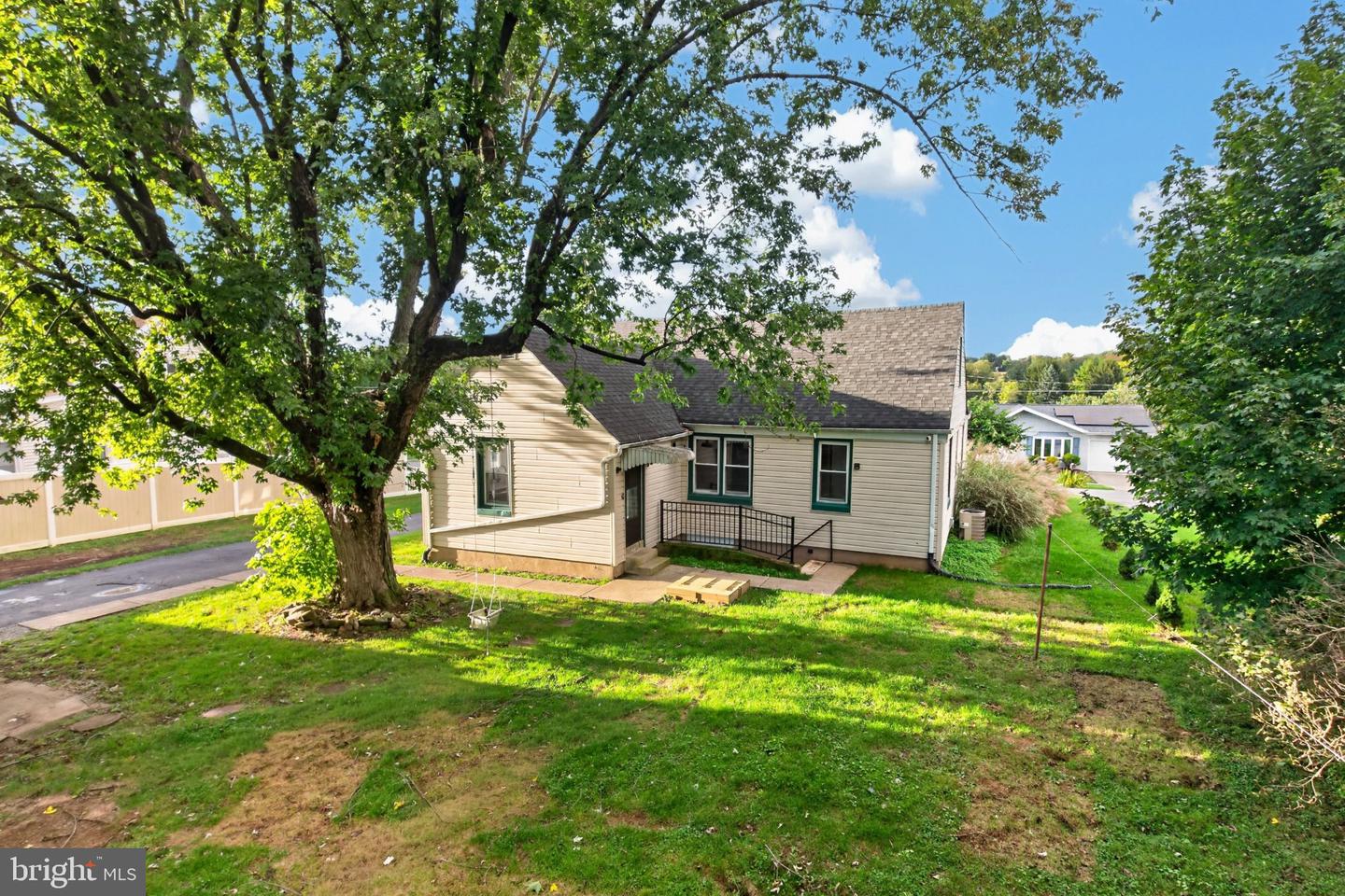 3630 Orth St Property Photo 42