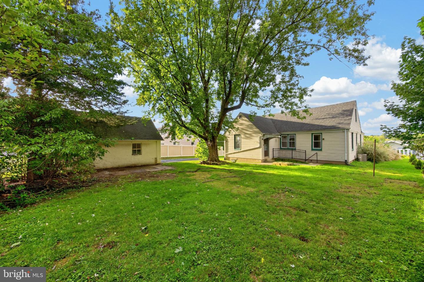 3630 Orth St Property Photo 43