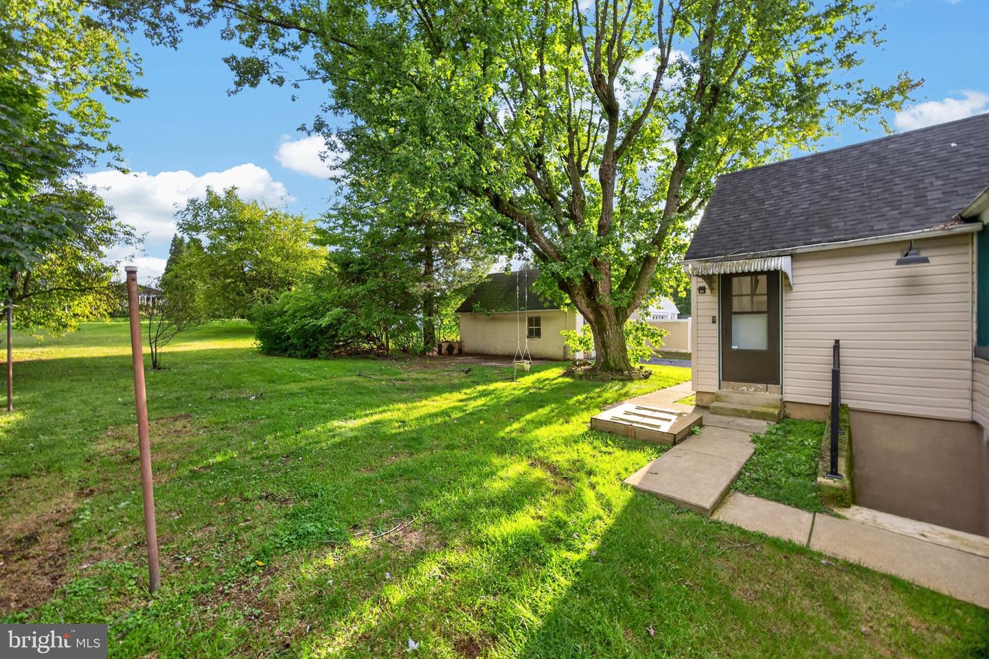 3630 Orth St Property Photo 44