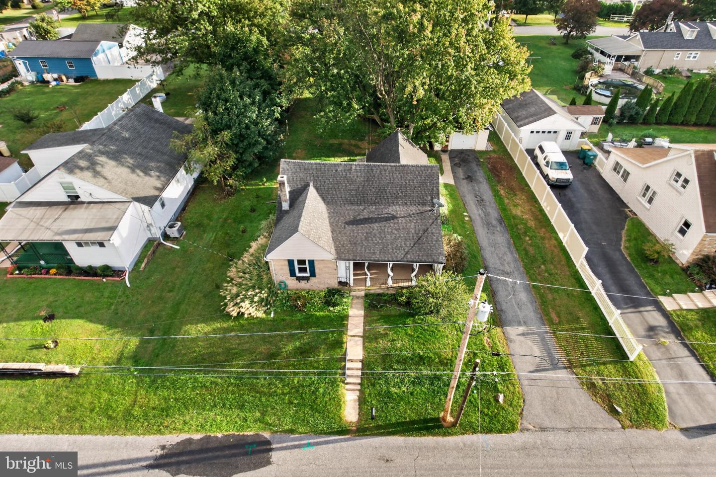 3630 Orth St Property Photo 46