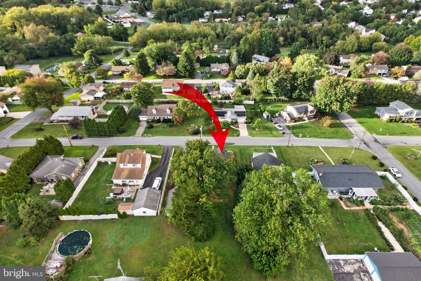 3630 Orth St Property Photo 48