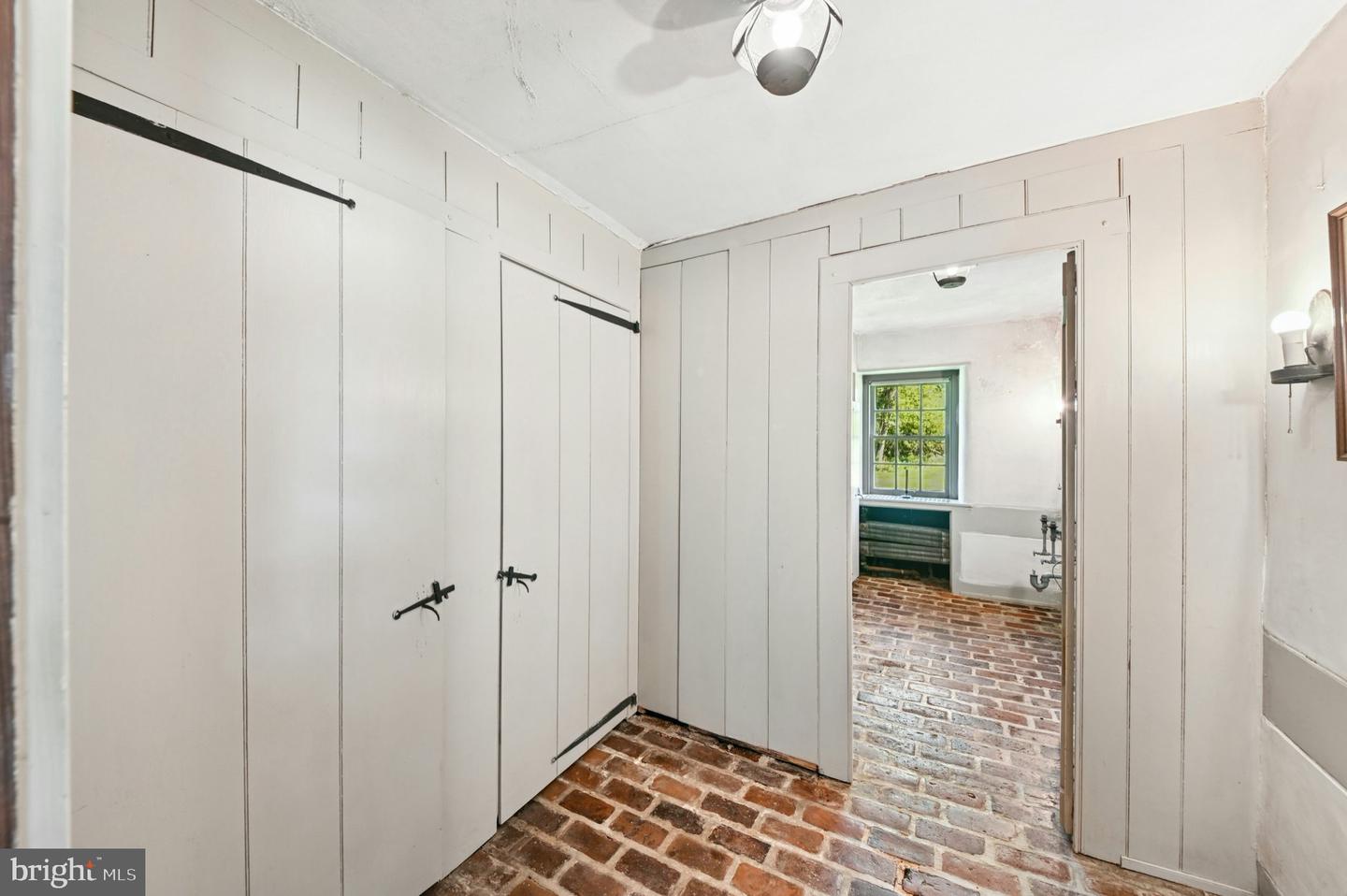 1807 Apple Tree Ln Property Photo 21