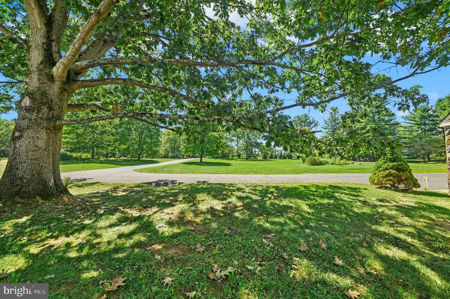 1807 Apple Tree Ln Property Photo 25