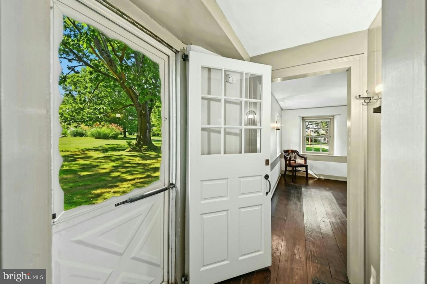 1807 Apple Tree Ln Property Photo 26