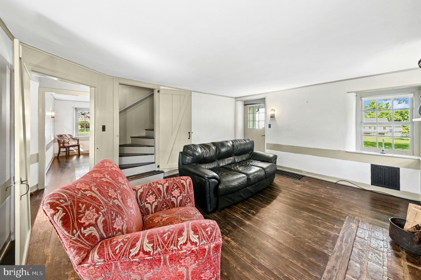 1807 Apple Tree Ln Property Photo 28