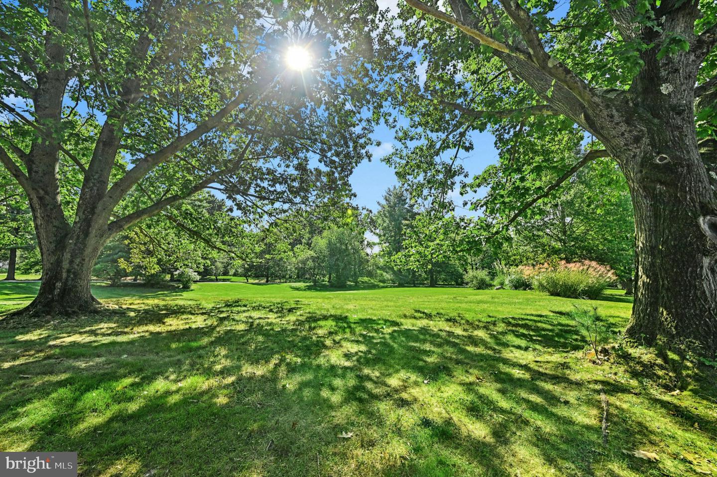 1807 Apple Tree Ln Property Photo 38