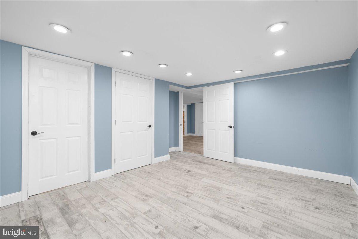 988 N Hoch Rd Property Photo 24
