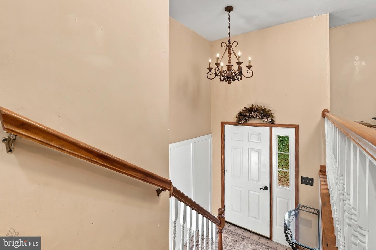 2362 Springtown Hill Rd Property Photo 3
