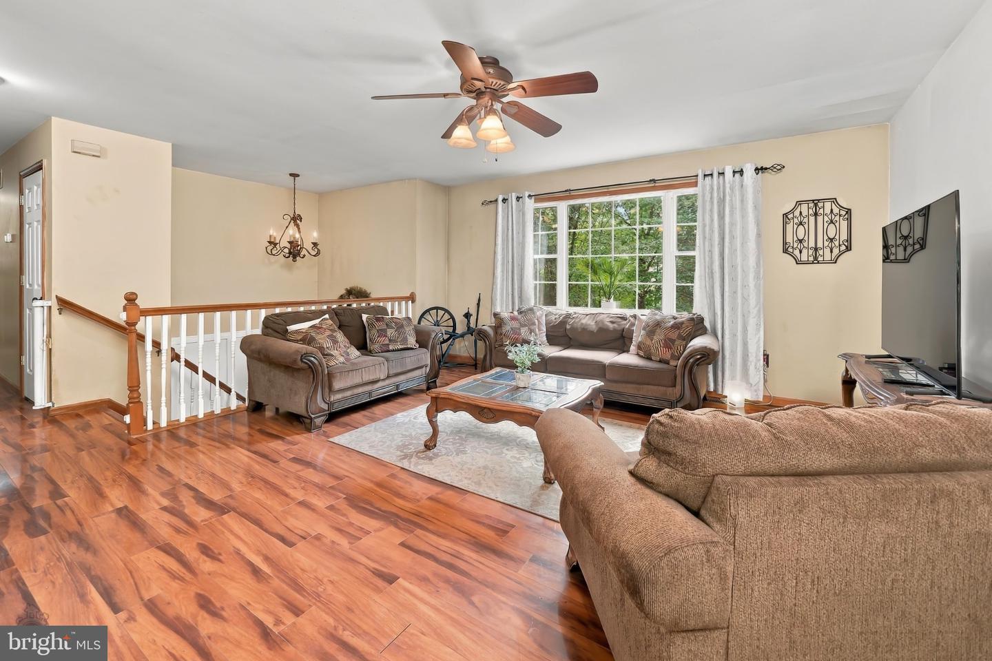 2362 Springtown Hill Rd Property Photo 5