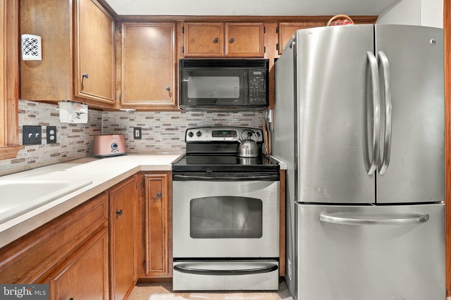 2362 Springtown Hill Rd Property Photo 15