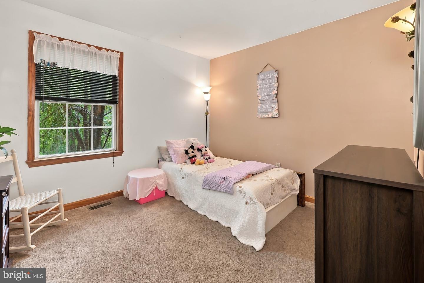 2362 Springtown Hill Rd Property Photo 18