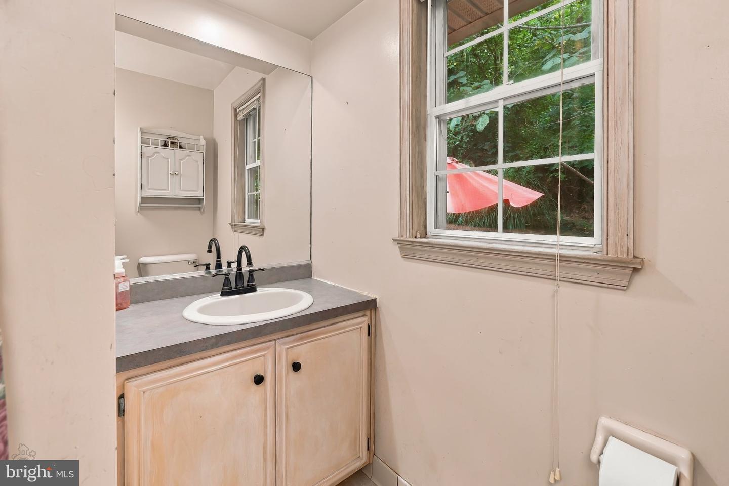 2362 Springtown Hill Rd Property Photo 21