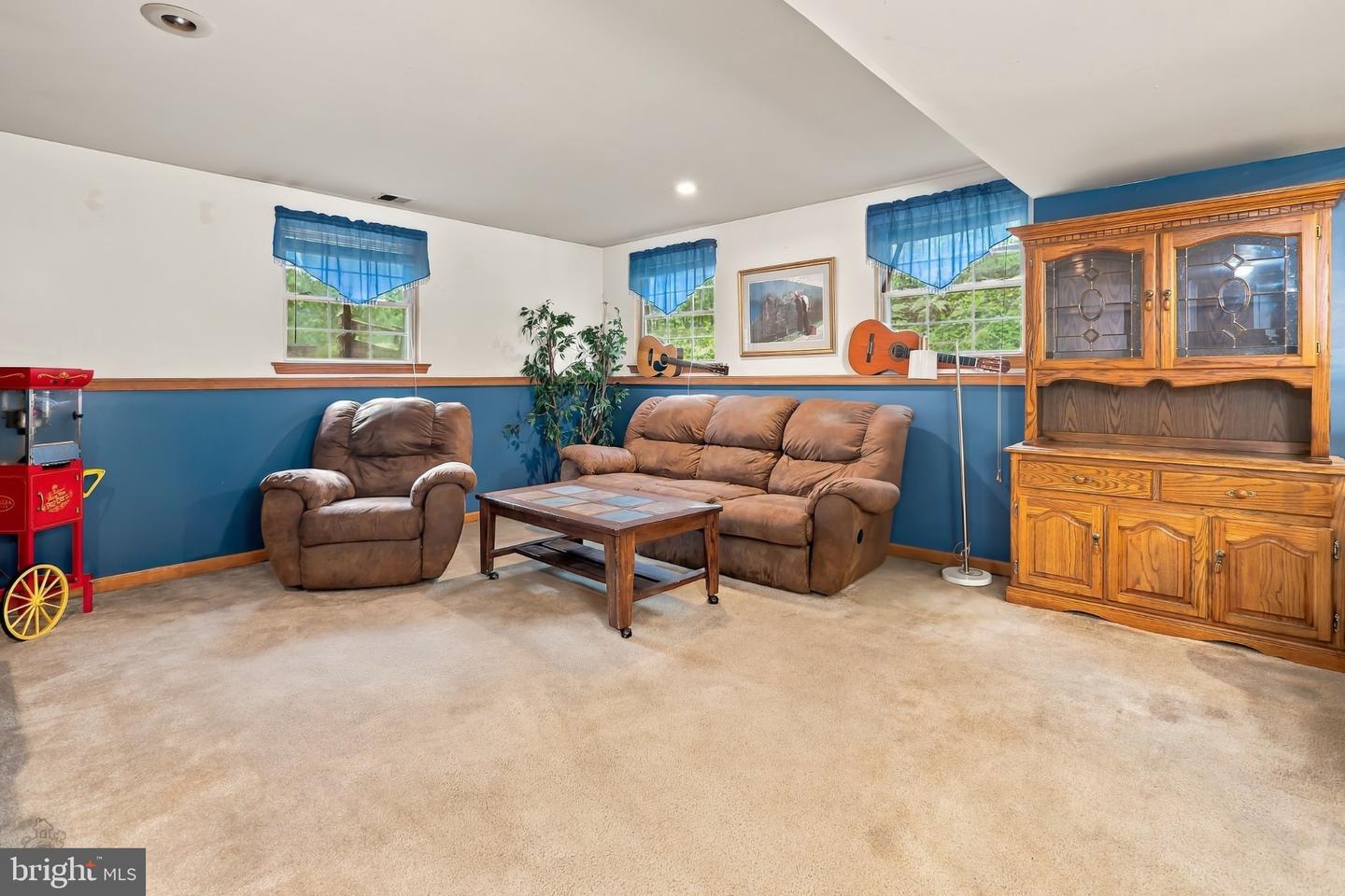 2362 Springtown Hill Rd Property Photo 24