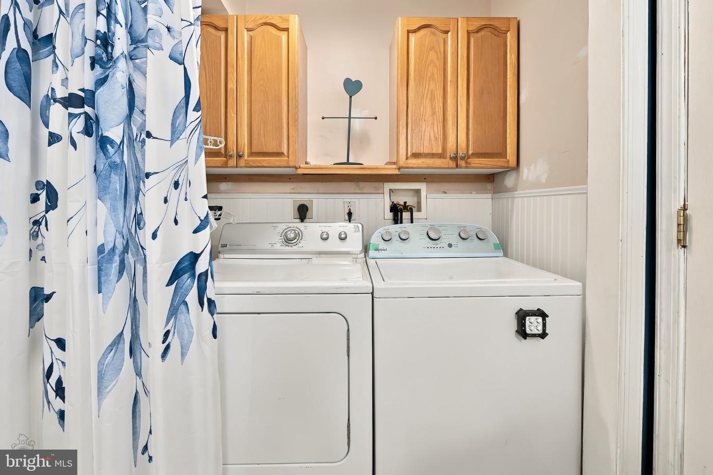 2362 Springtown Hill Rd Property Photo 30