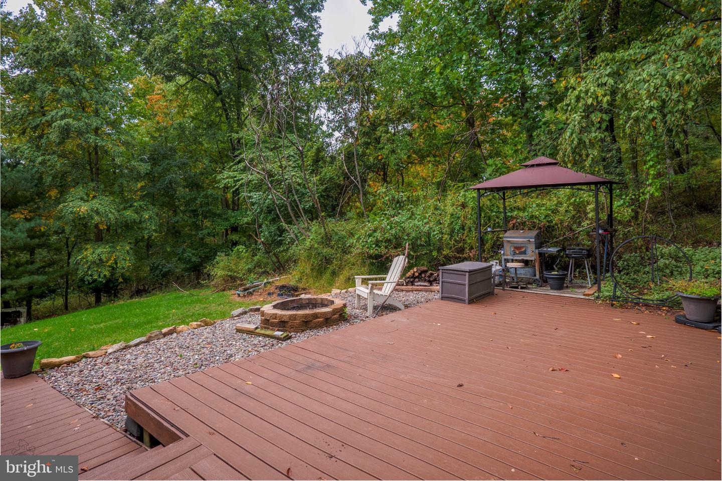 2362 Springtown Hill Rd Property Photo 33