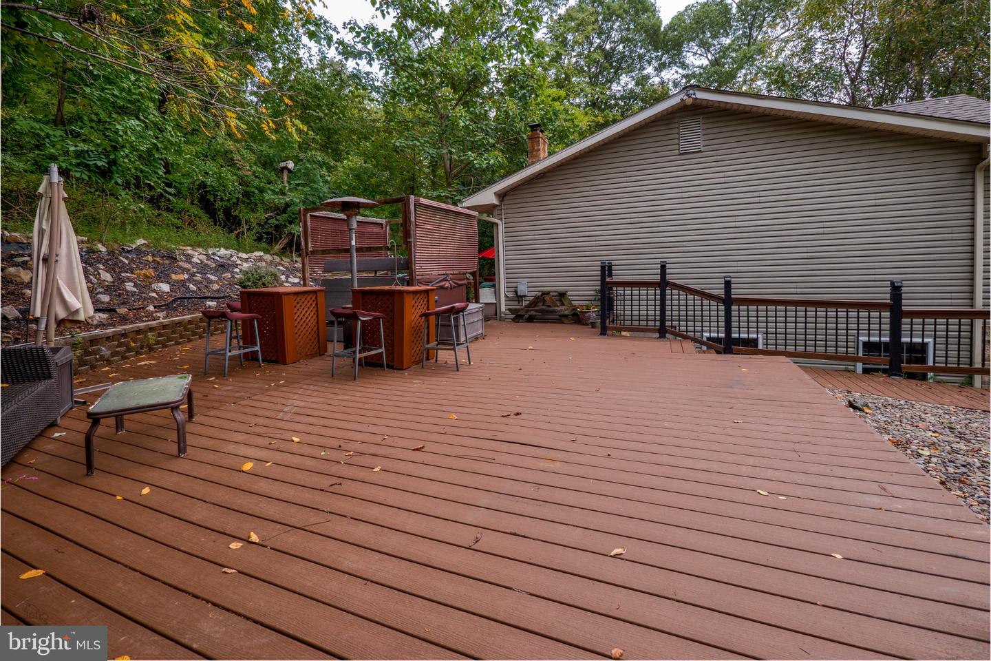 2362 Springtown Hill Rd Property Photo 34
