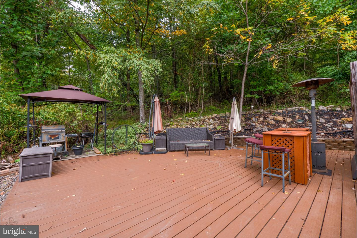 2362 Springtown Hill Rd Property Photo 35