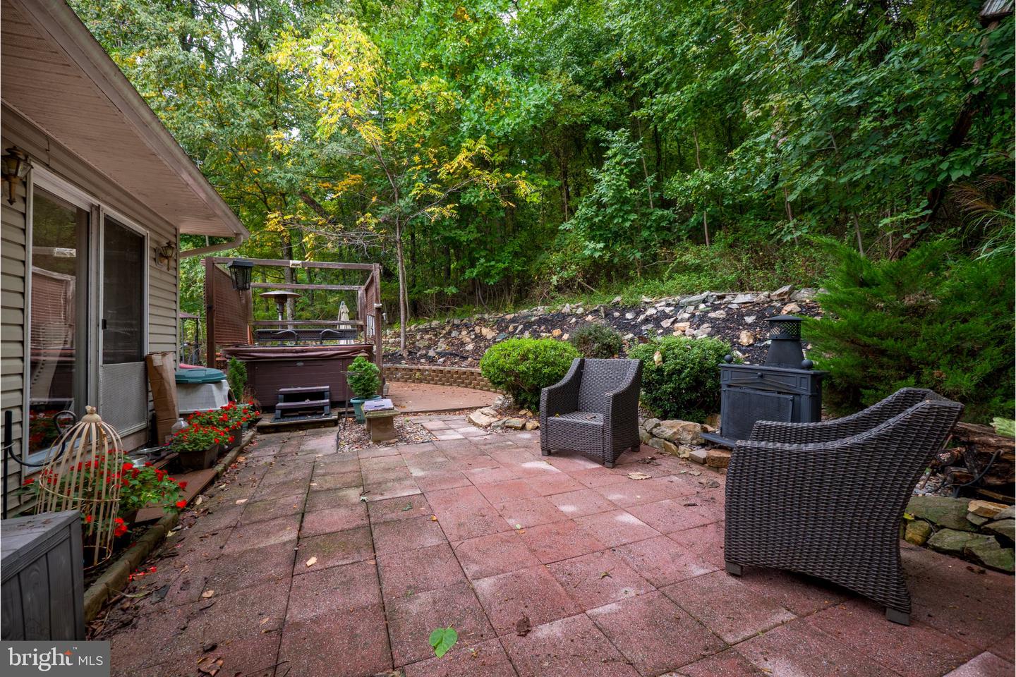 2362 Springtown Hill Rd Property Photo 39