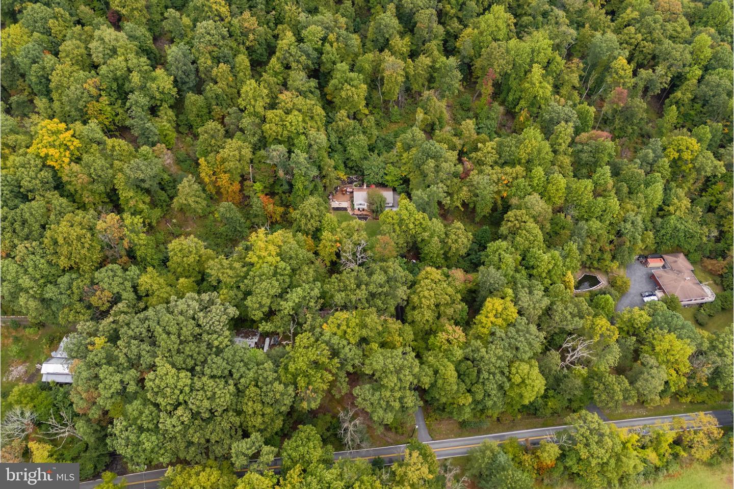 2362 Springtown Hill Rd Property Photo 41