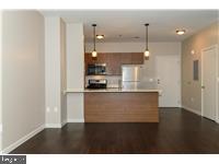 16 Centre Sq #3e Property Photo 3
