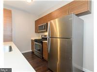 16 Centre Sq #3e Property Photo 8