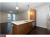 16 Centre Sq #3e Property Photo 11