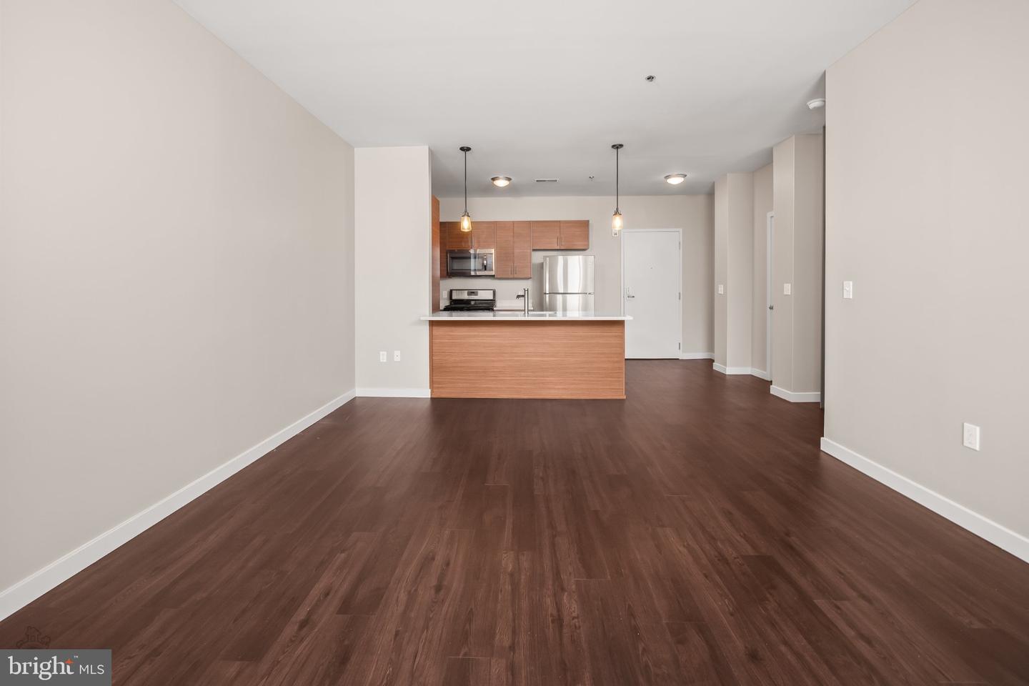16 Centre Sq #3e Property Photo 19