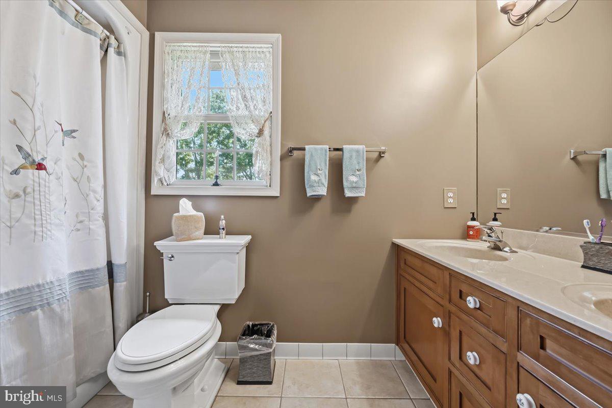 1168 Mount Pleasant Rd Property Photo 30