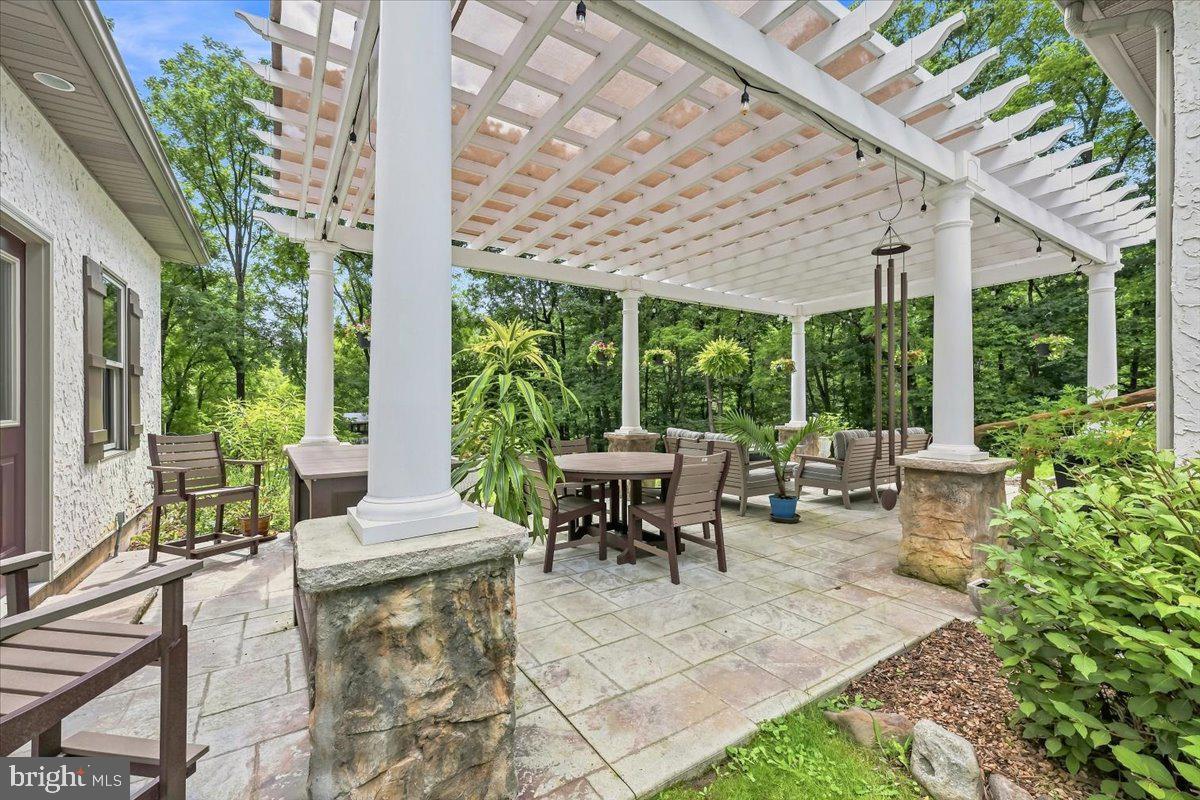 1168 Mount Pleasant Rd Property Photo 31