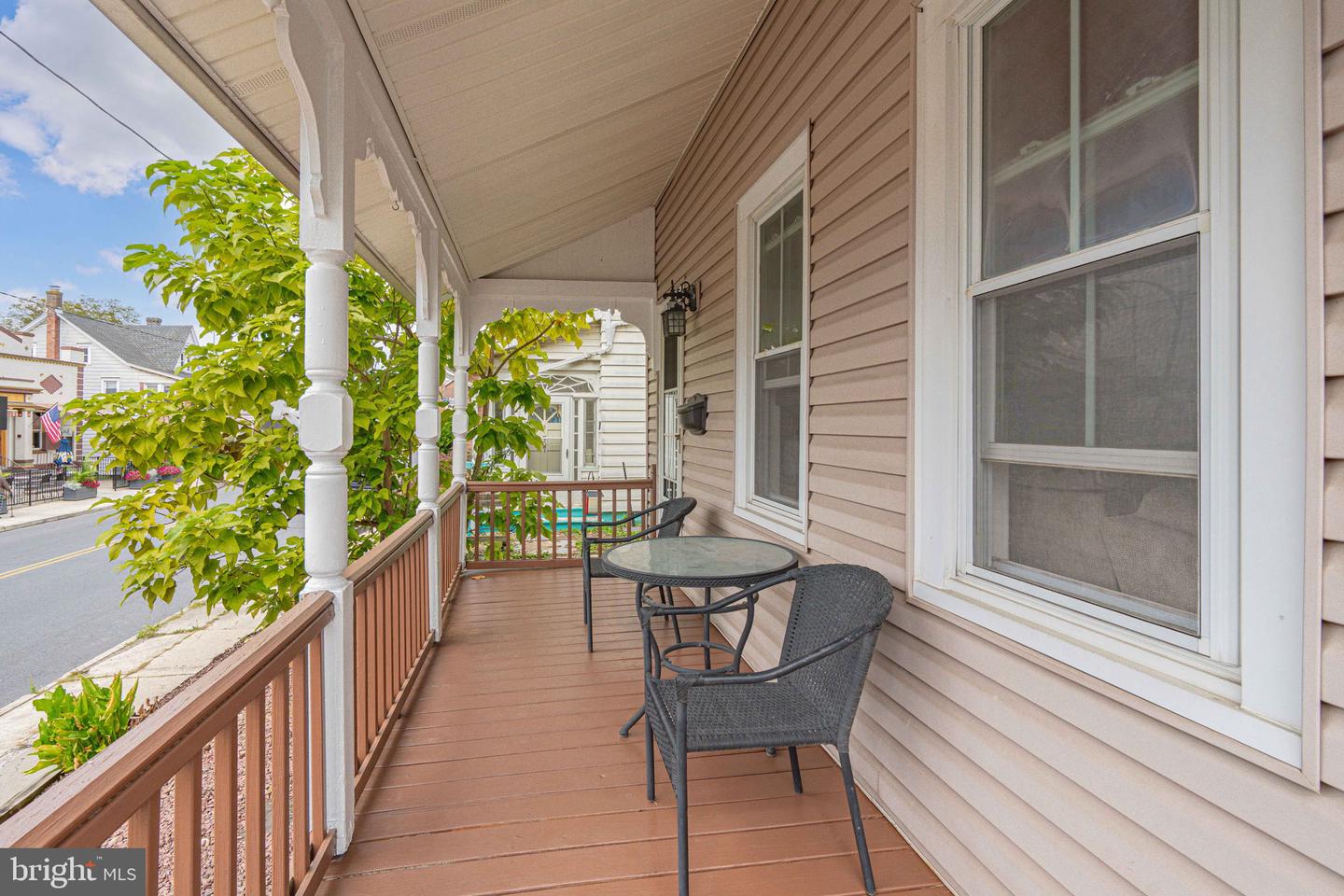1703 Main St Property Photo 7