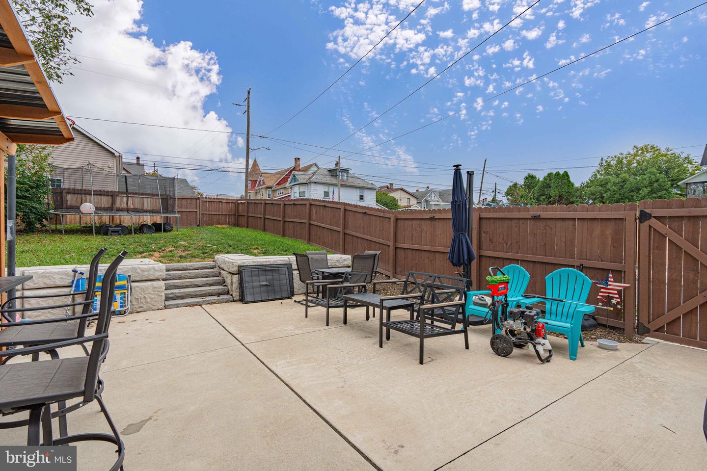 1703 Main St Property Photo 42