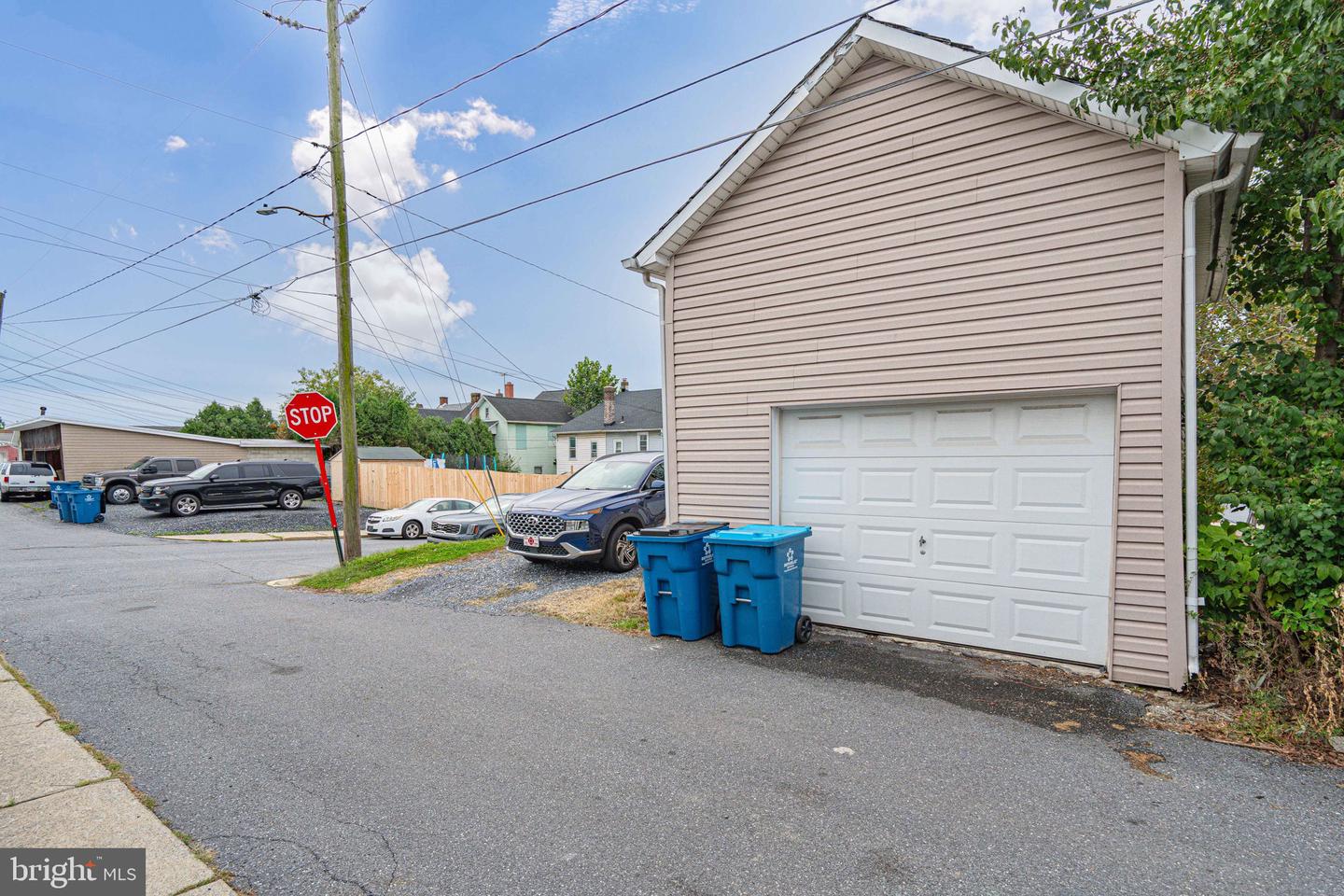 1703 Main St Property Photo 50