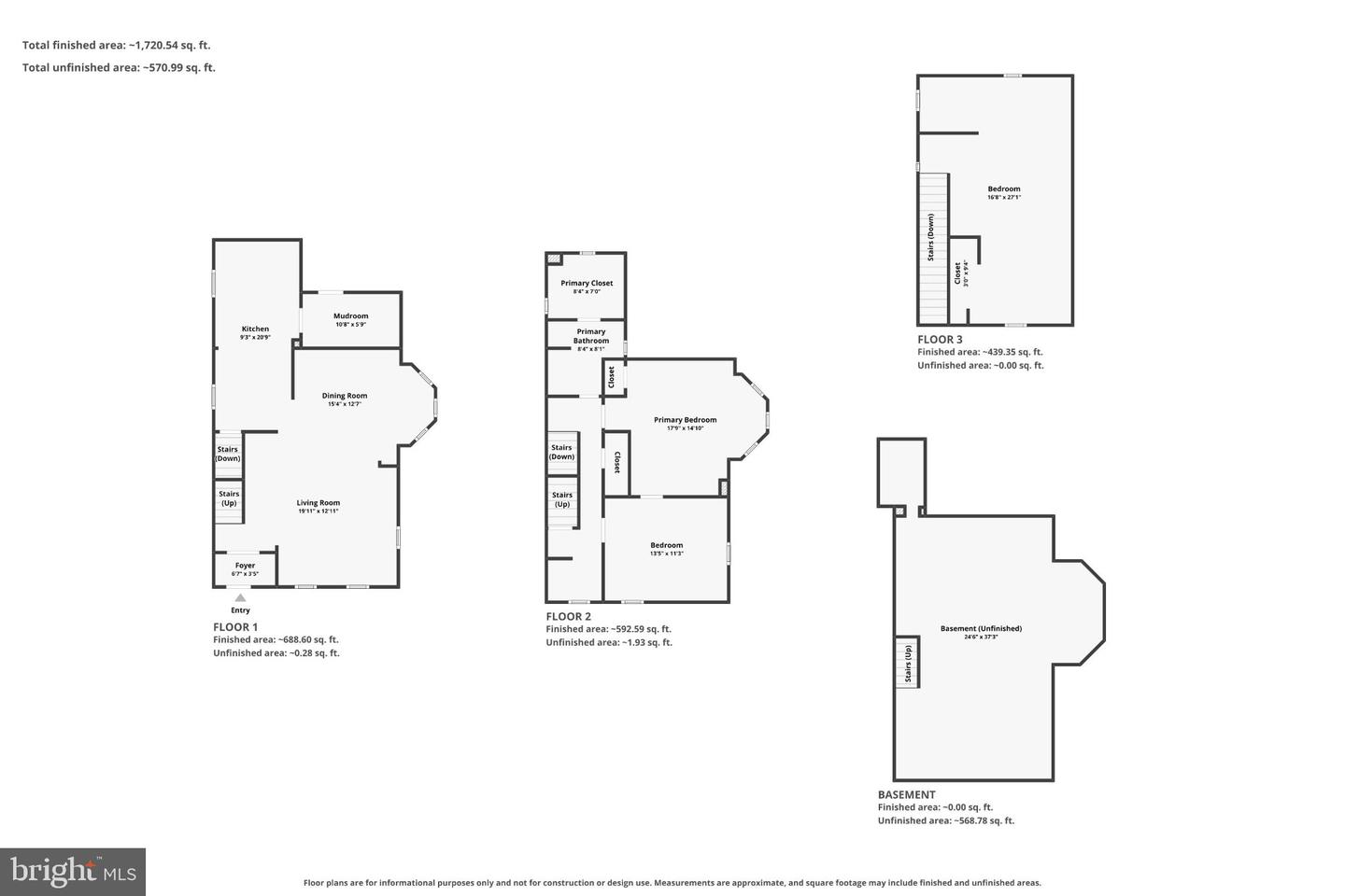 1703 Main St Property Photo 51