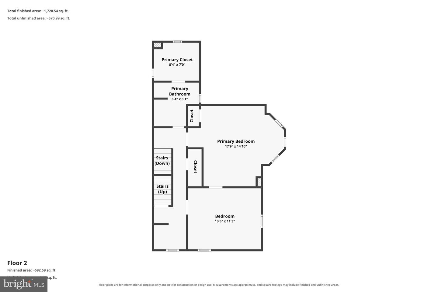 1703 Main St Property Photo 52