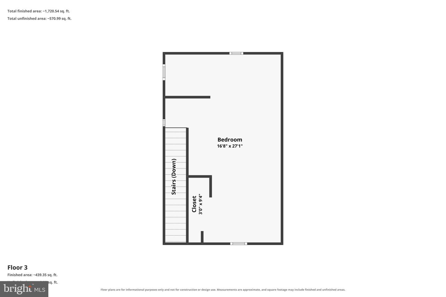 1703 Main St Property Photo 53