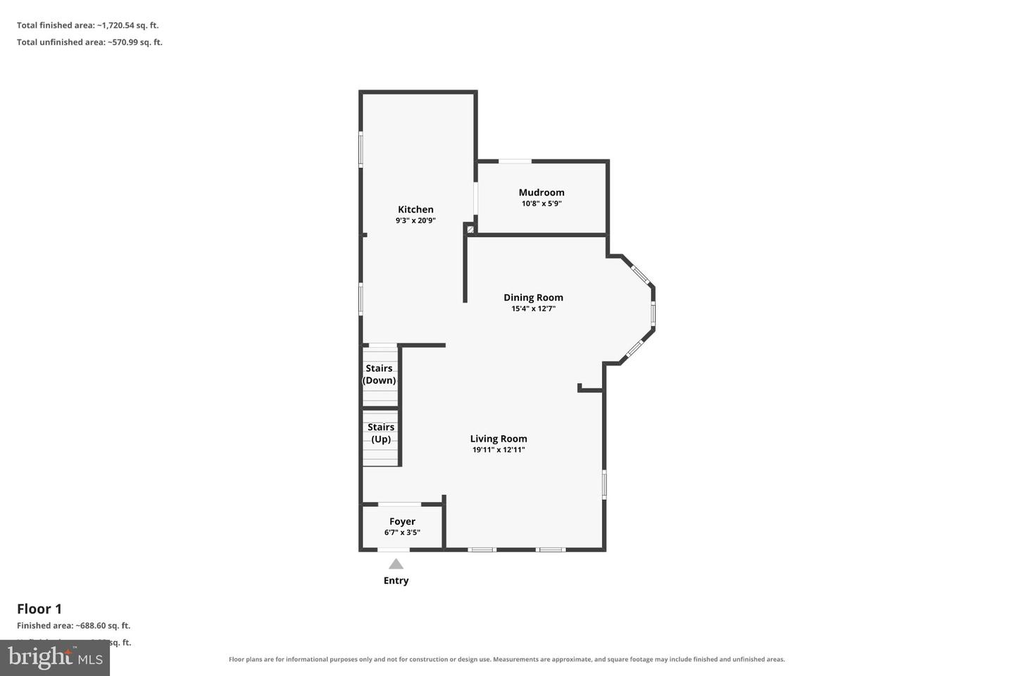 1703 Main St Property Photo 55