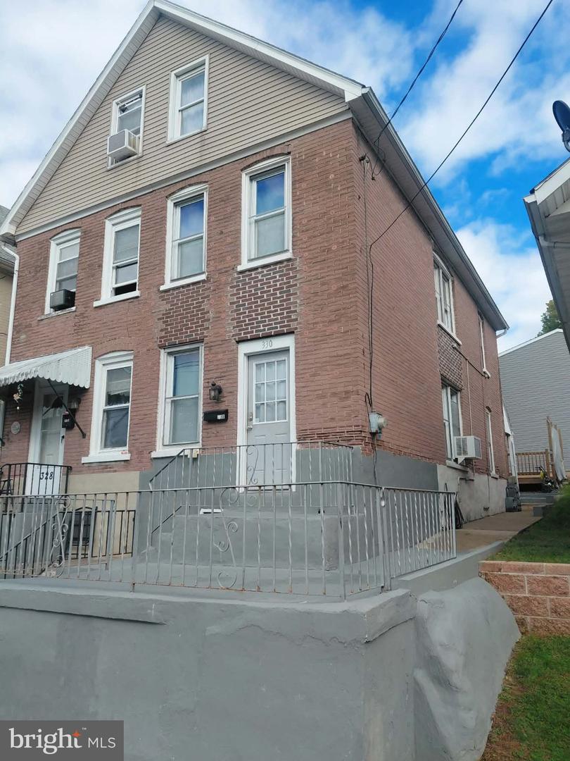 330 Seitz St Property Photo 1
