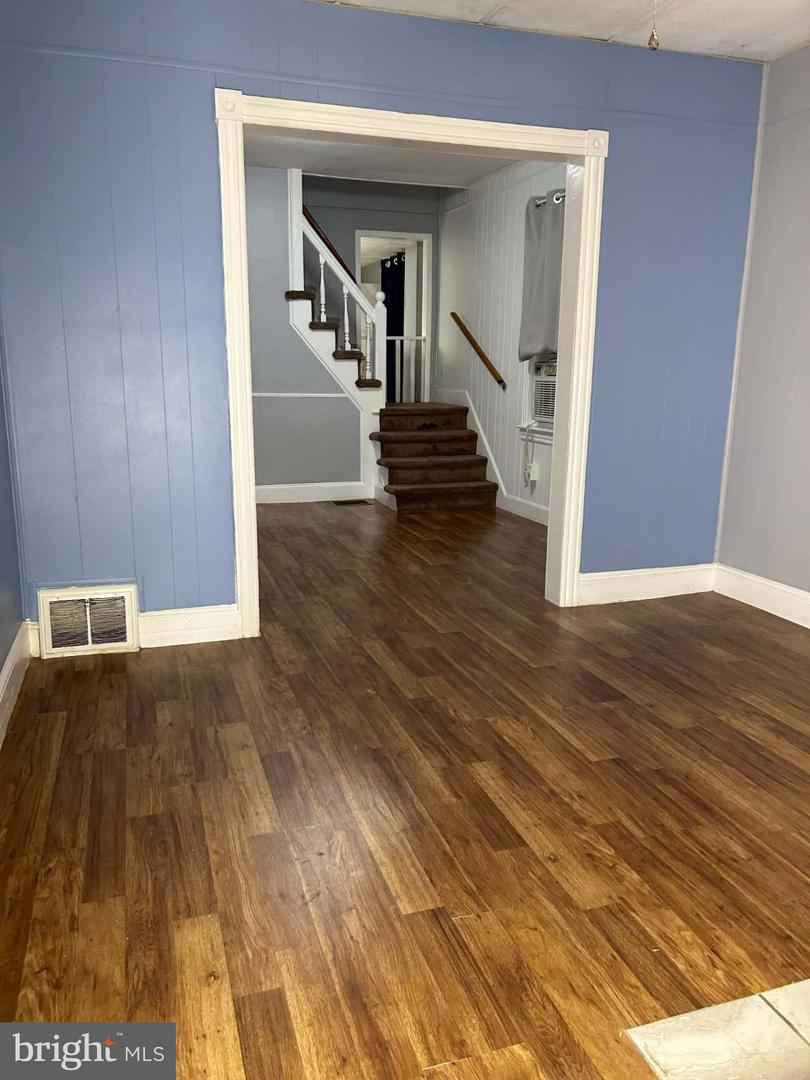 330 Seitz St Property Photo 2