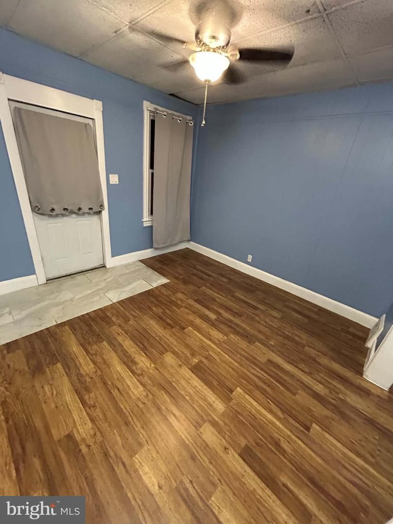 330 Seitz St Property Photo 3
