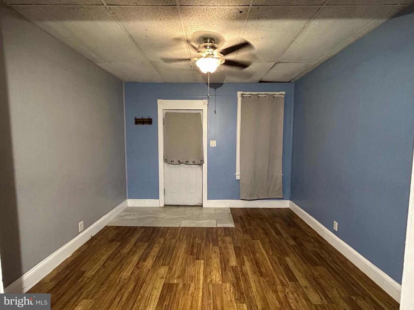 330 Seitz St Property Photo 4