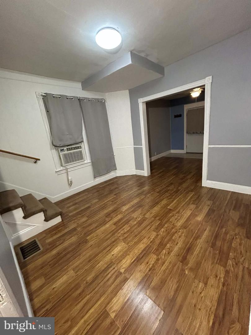330 Seitz St Property Photo 6