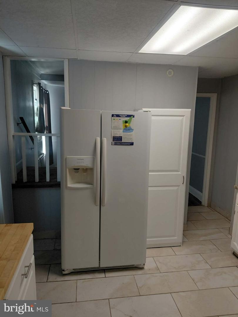 330 Seitz St Property Photo 9