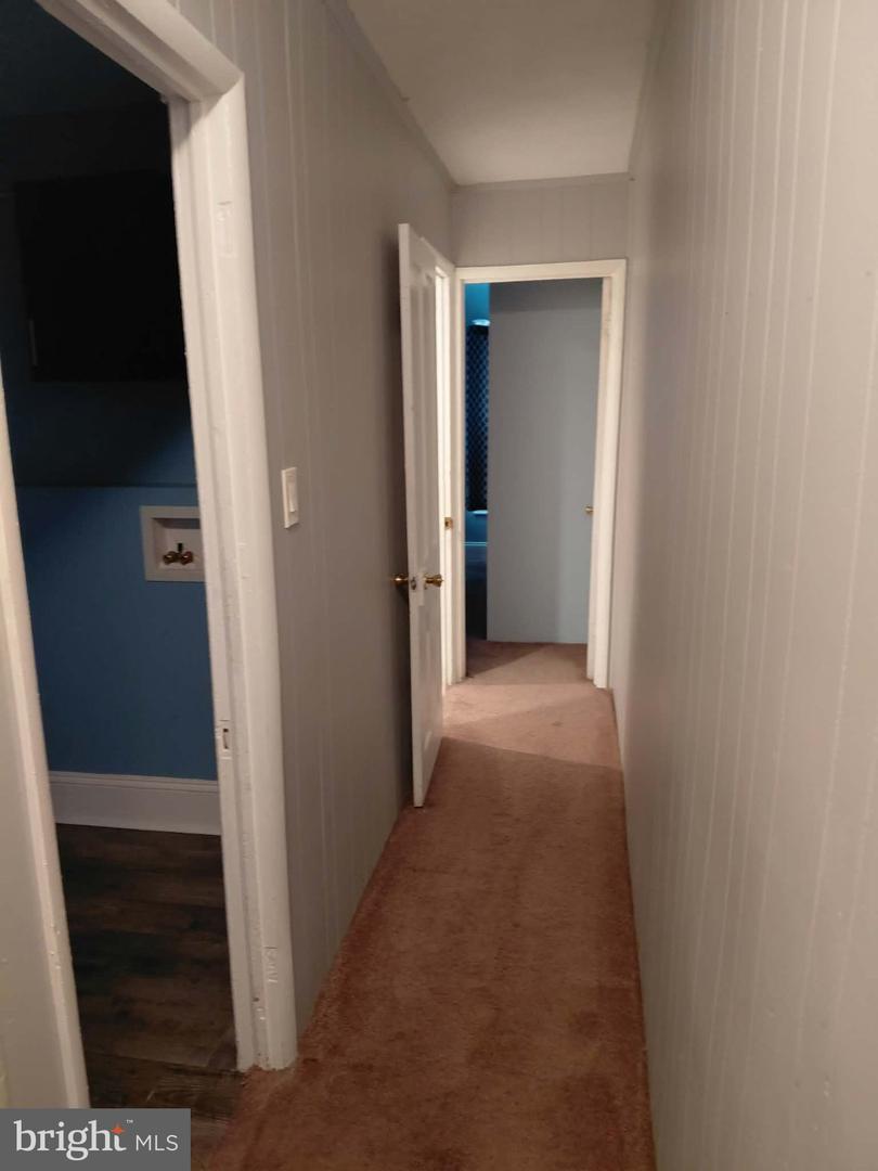 330 Seitz St Property Photo 11