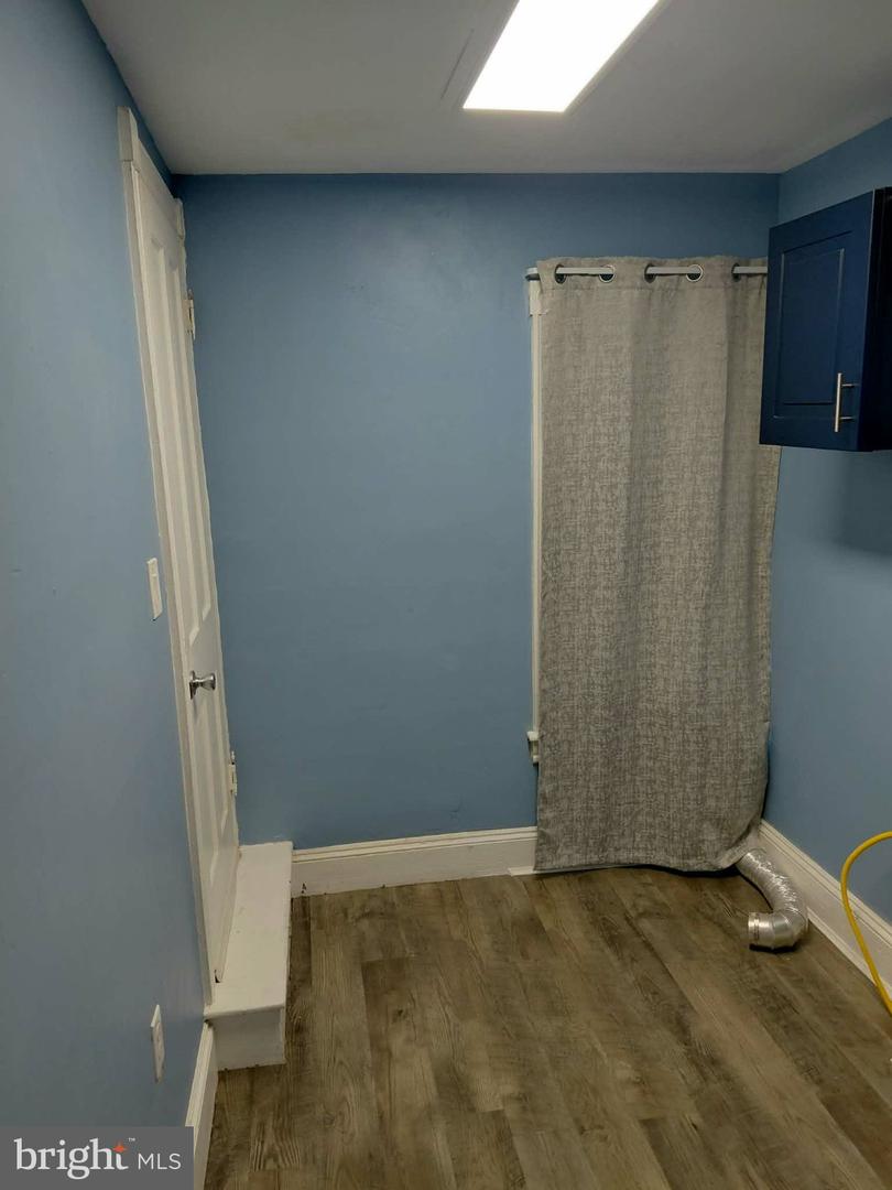330 Seitz St Property Photo 12