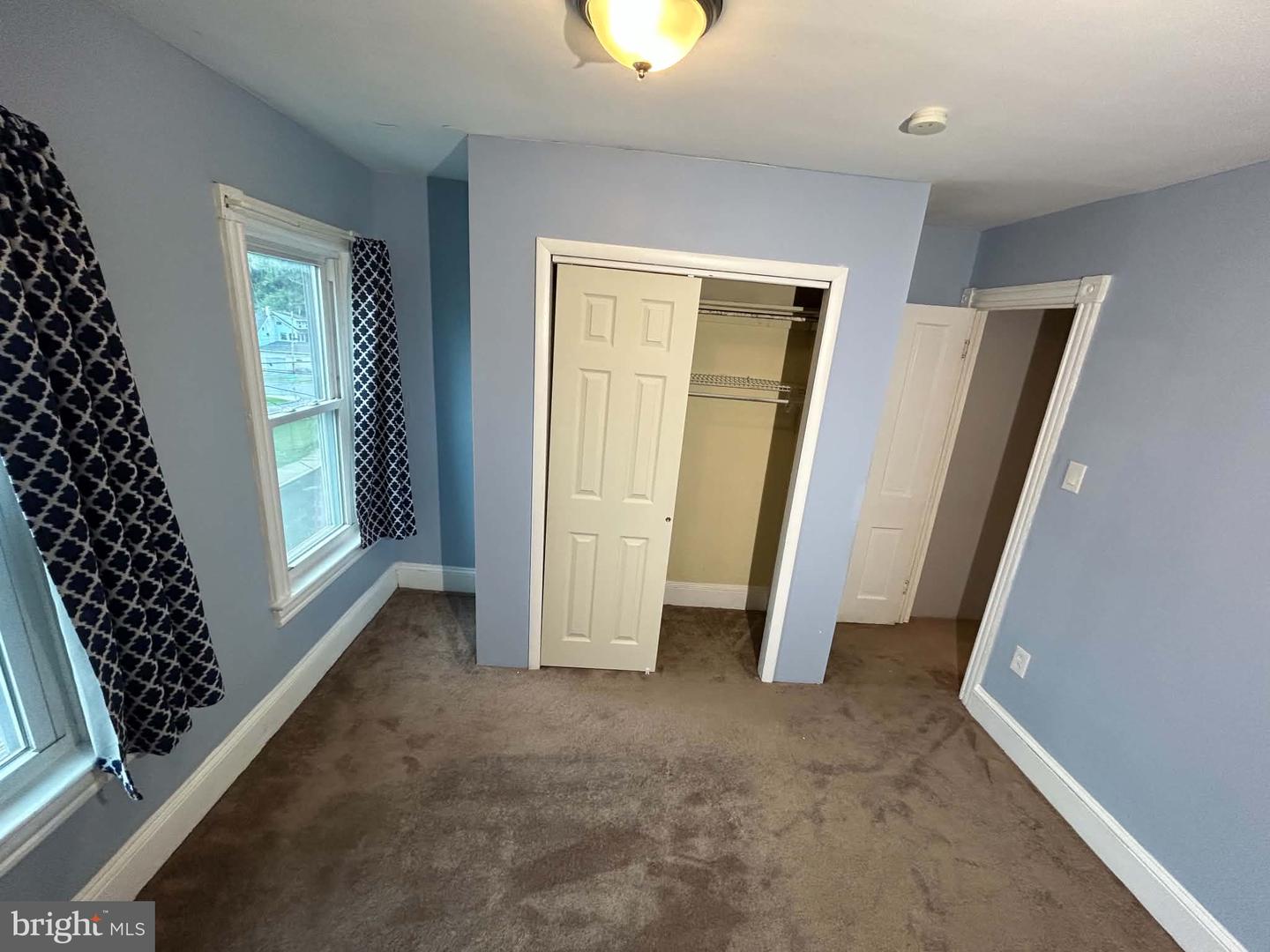 330 Seitz St Property Photo 16