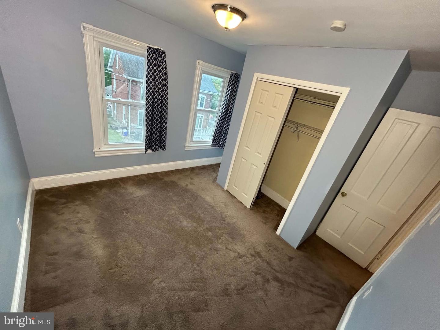 330 Seitz St Property Photo 17