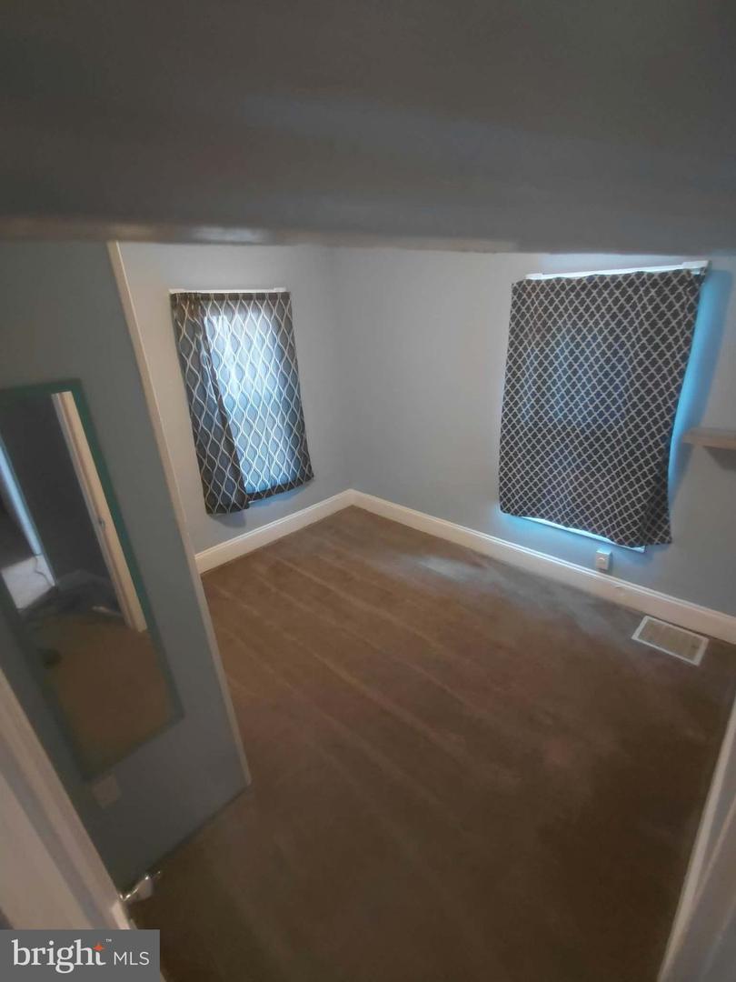 330 Seitz St Property Photo 18